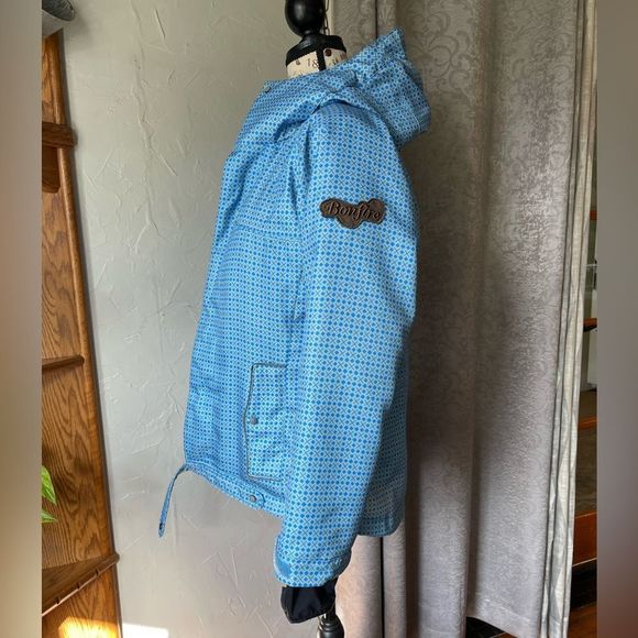 Bonfire Snowboard/Ski Coat Size S/P - Picture 7 of 14